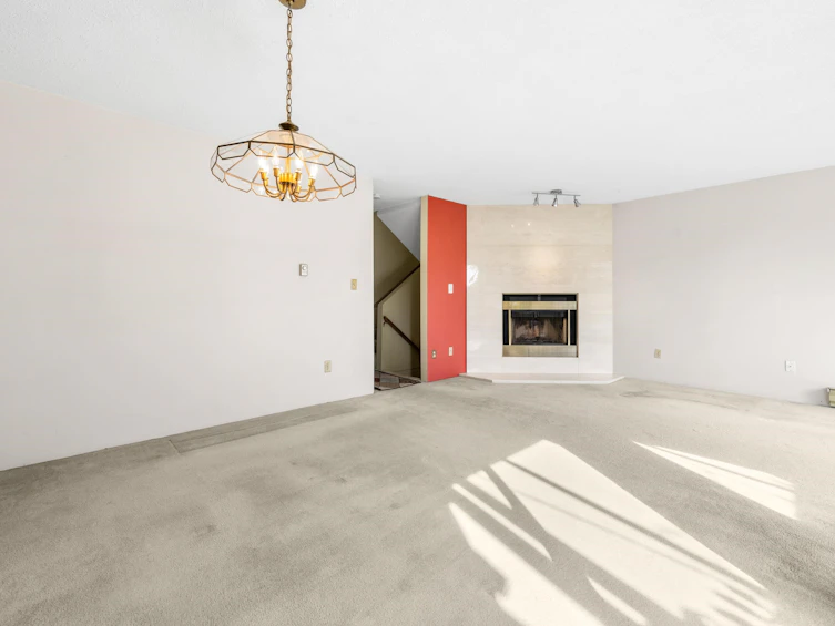 7-225 W 15th Street, North Vancouver, BC, V7M 1S3 - 15