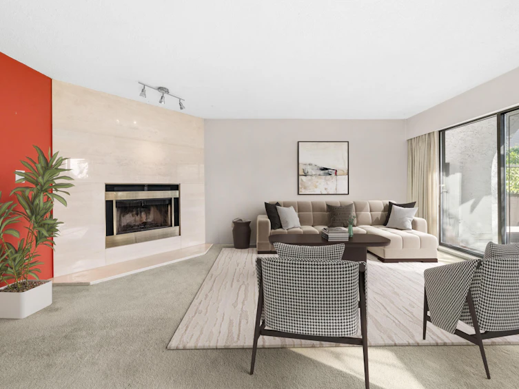 7-225 W 15th Street, North Vancouver, BC, V7M 1S3 - 17
