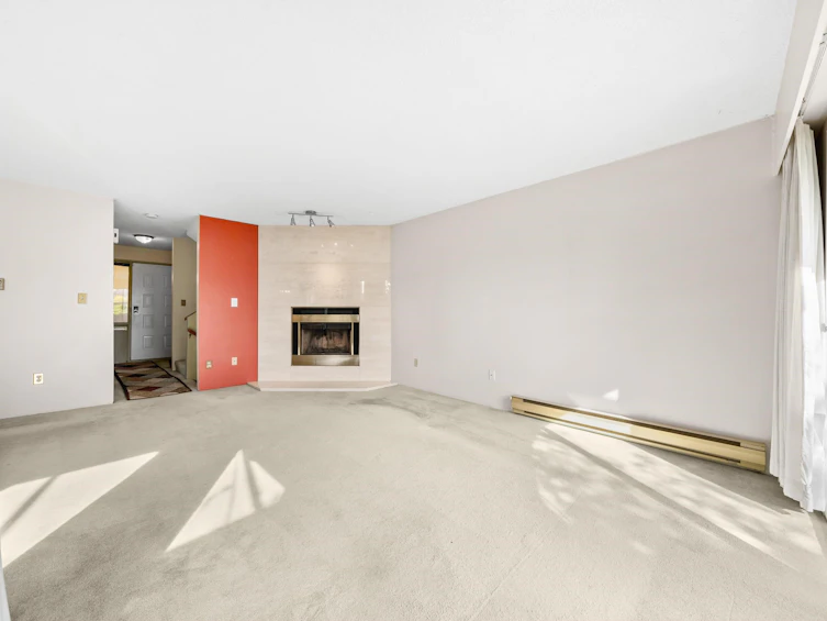 7-225 W 15th Street, North Vancouver, BC, V7M 1S3 - 18