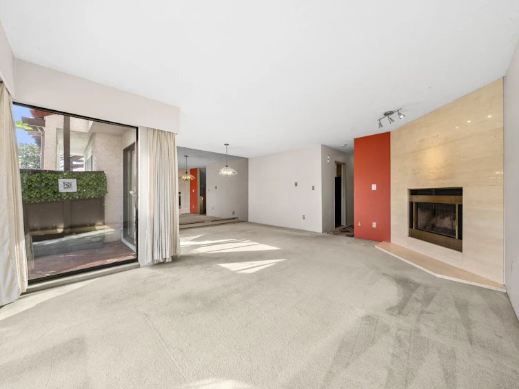 7-225 W 15th Street, North Vancouver, BC, V7M 1S3 - 19