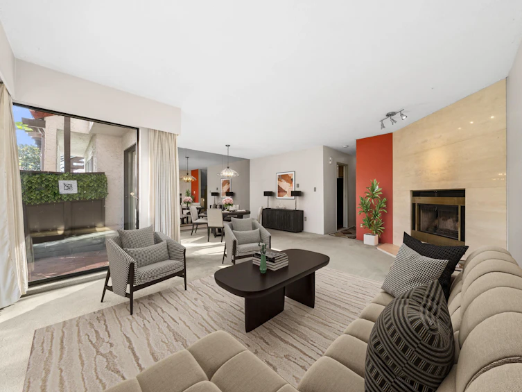 7-225 W 15th Street, North Vancouver, BC, V7M 1S3 - 20