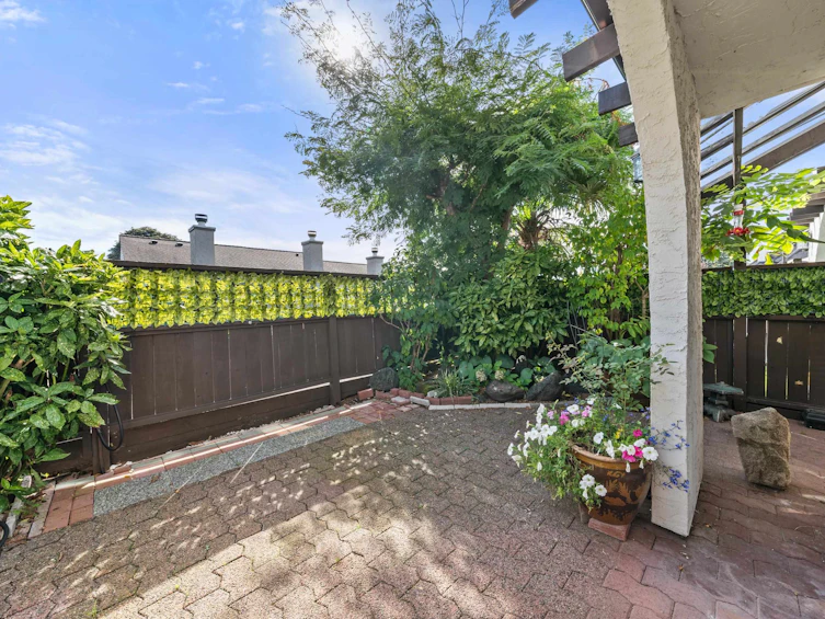 7-225 W 15th Street, North Vancouver, BC, V7M 1S3 - 22