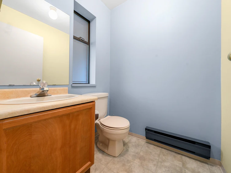 7-225 W 15th Street, North Vancouver, BC, V7M 1S3 - 25