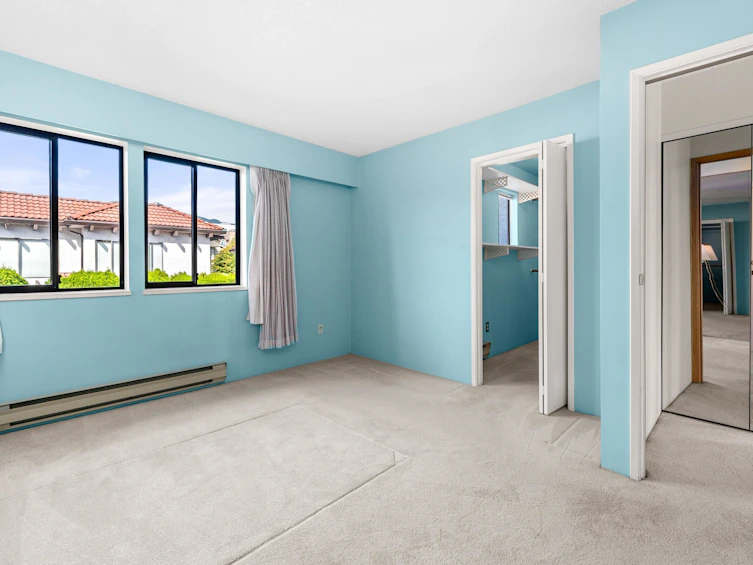 7-225 W 15th Street, North Vancouver, BC, V7M 1S3 - 27