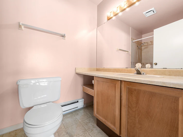 7-225 W 15th Street, North Vancouver, BC, V7M 1S3 - 29