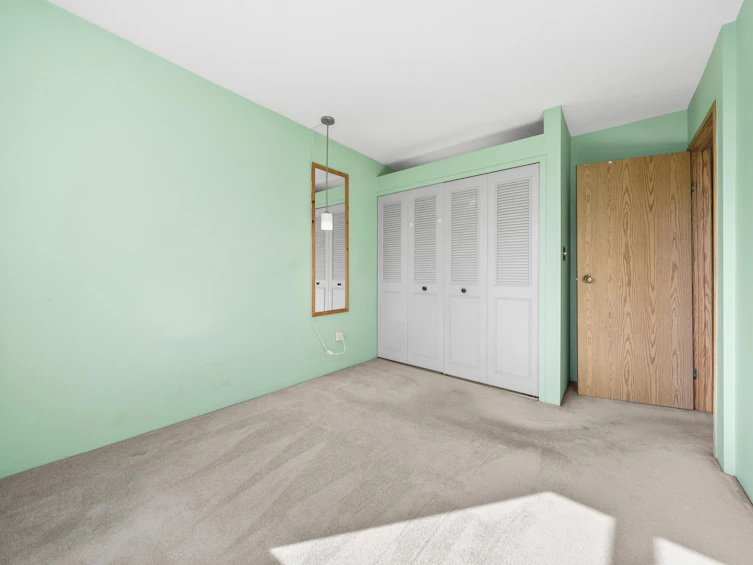7-225 W 15th Street, North Vancouver, BC, V7M 1S3 - 32