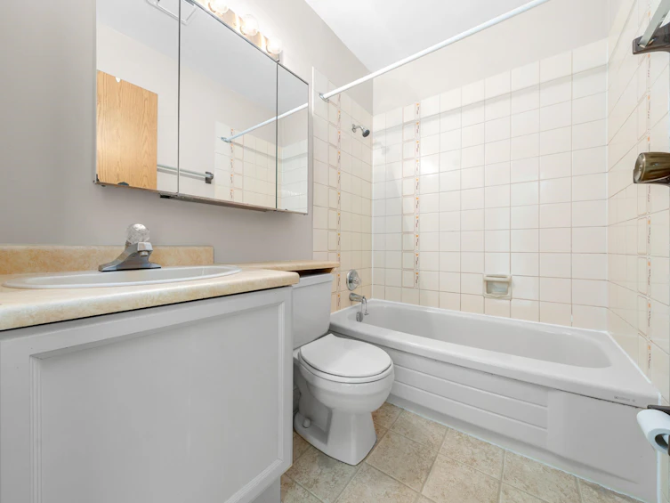 7-225 W 15th Street, North Vancouver, BC, V7M 1S3 - 34