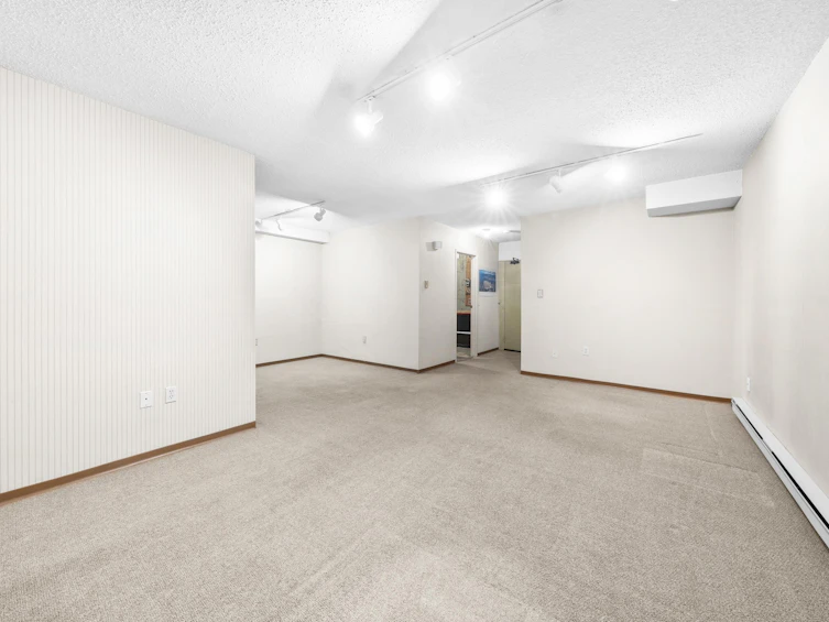 7-225 W 15th Street, North Vancouver, BC, V7M 1S3 - 36