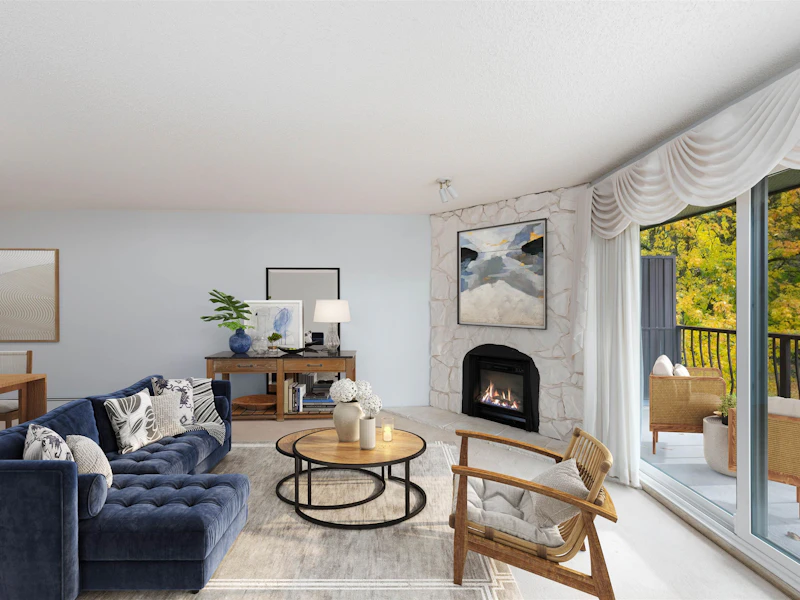 209 - 10160 Ryan Road, Richmond BC V7A 4P9