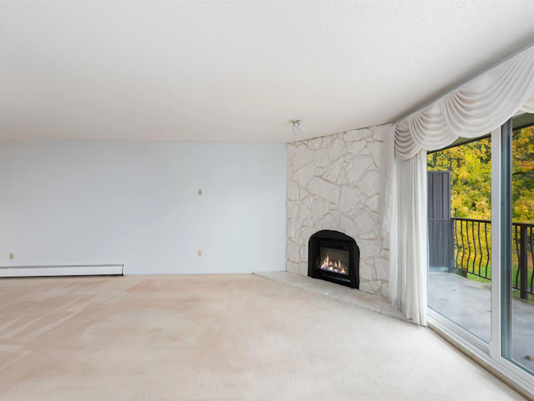 209-10160 Ryan Road, Richmond, BC, V7A 4P9 - 2