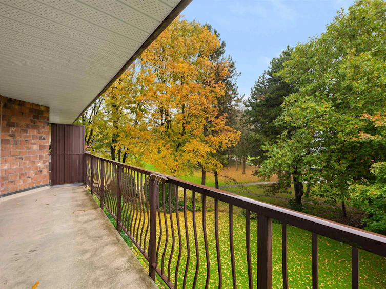 209-10160 Ryan Road, Richmond, BC, V7A 4P9 - 4