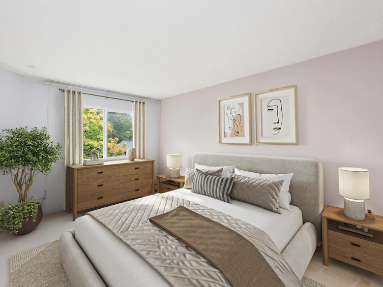 209-10160 Ryan Road, Richmond, BC, V7A 4P9 - 5