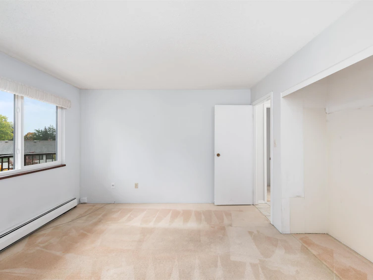 209-10160 Ryan Road, Richmond, BC, V7A 4P9 - 8