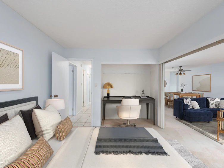209-10160 Ryan Road, Richmond, BC, V7A 4P9 - 9