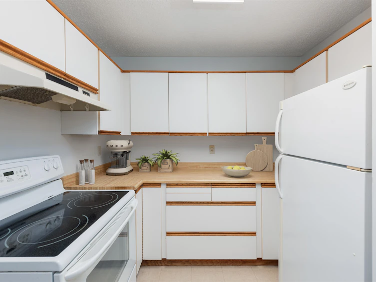 209-10160 Ryan Road, Richmond, BC, V7A 4P9 - 15