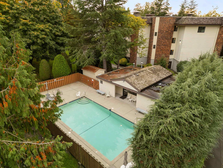 209-10160 Ryan Road, Richmond, BC, V7A 4P9 - 17
