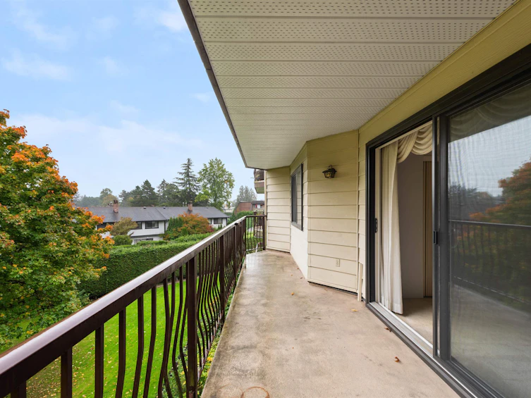 209-10160 Ryan Road, Richmond, BC, V7A 4P9 - 20