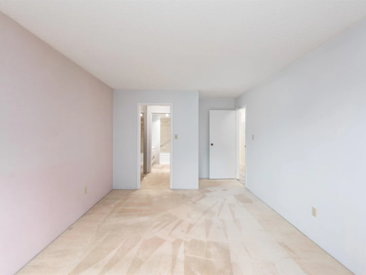 209-10160 Ryan Road, Richmond, BC, V7A 4P9 - 21