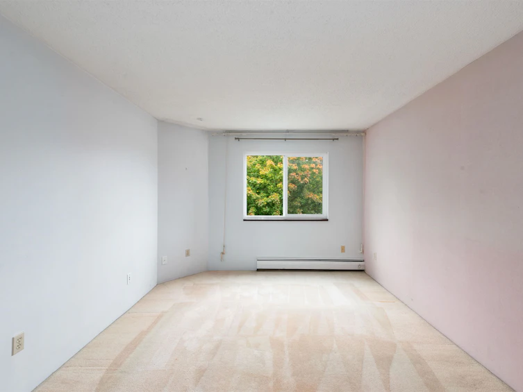 209-10160 Ryan Road, Richmond, BC, V7A 4P9 - 22
