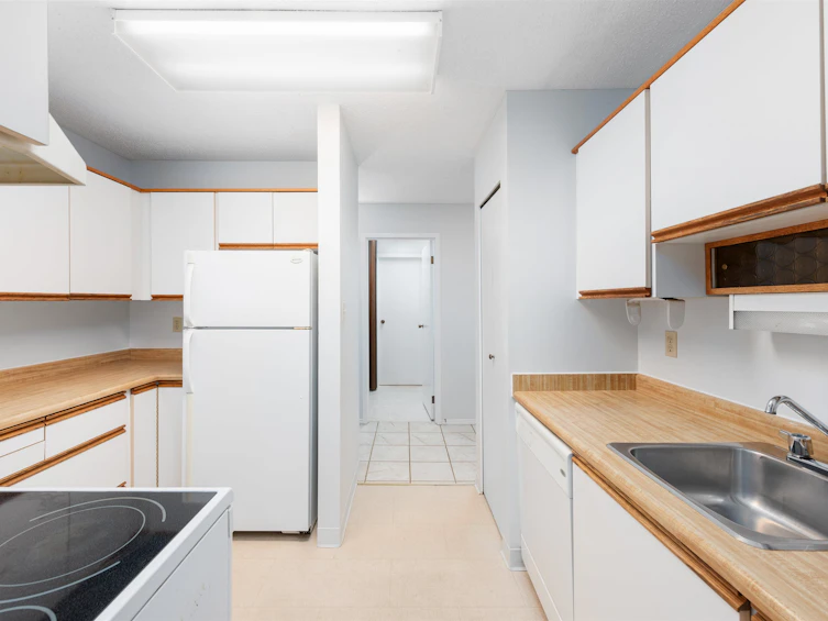 209-10160 Ryan Road, Richmond, BC, V7A 4P9 - 23