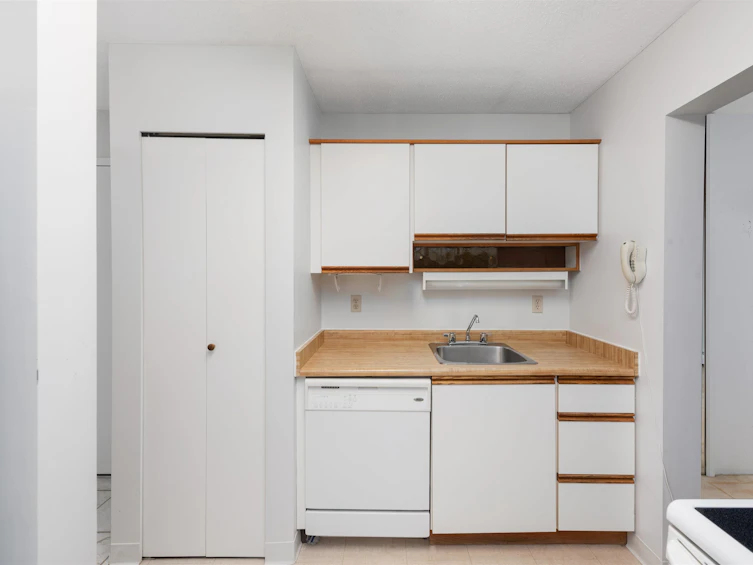 209-10160 Ryan Road, Richmond, BC, V7A 4P9 - 24