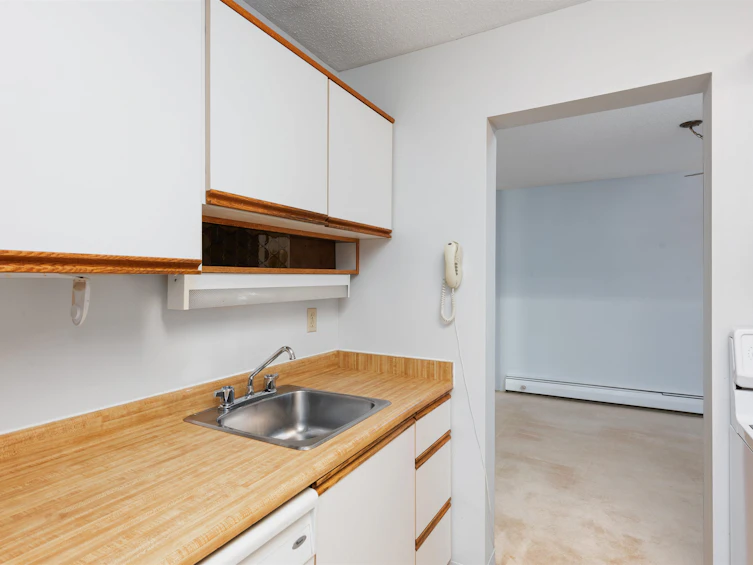 209-10160 Ryan Road, Richmond, BC, V7A 4P9 - 25