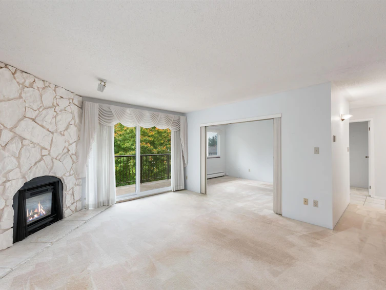 209-10160 Ryan Road, Richmond, BC, V7A 4P9 - 28