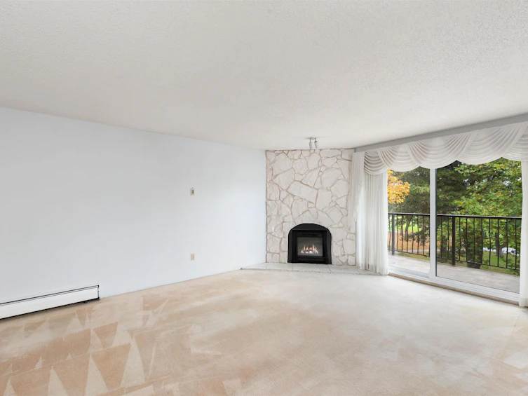 209-10160 Ryan Road, Richmond, BC, V7A 4P9 - 29