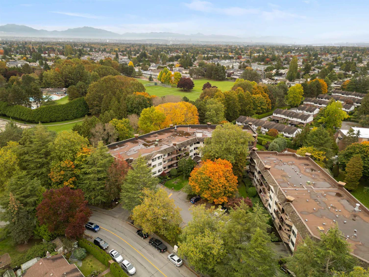 209-10160 Ryan Road, Richmond, BC, V7A 4P9 - 33