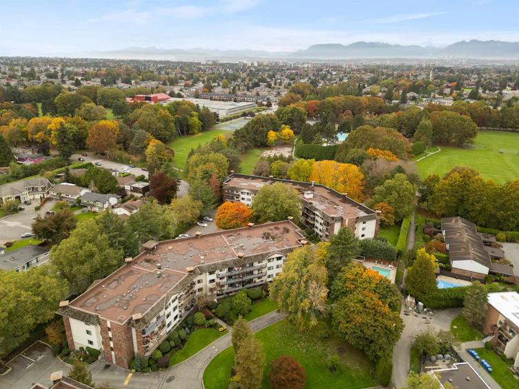 209-10160 Ryan Road, Richmond, BC, V7A 4P9 - 34
