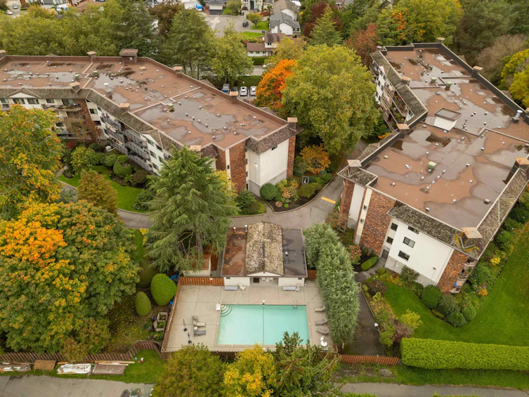 209-10160 Ryan Road, Richmond, BC, V7A 4P9 - 36