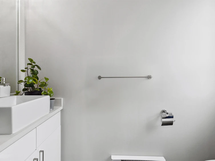 1-22711 Westminster Highway, Richmond, BC, V6V 1B6 - 7
