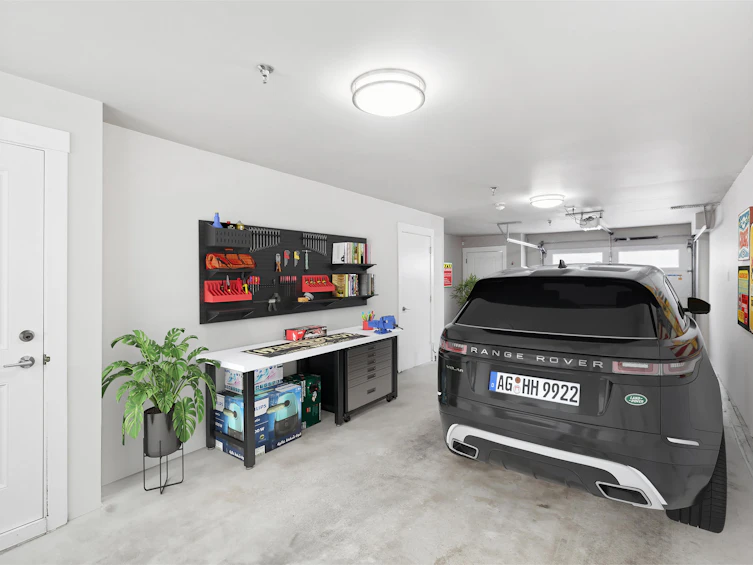 1-22711 Westminster Highway, Richmond, BC, V6V 1B6 - 15
