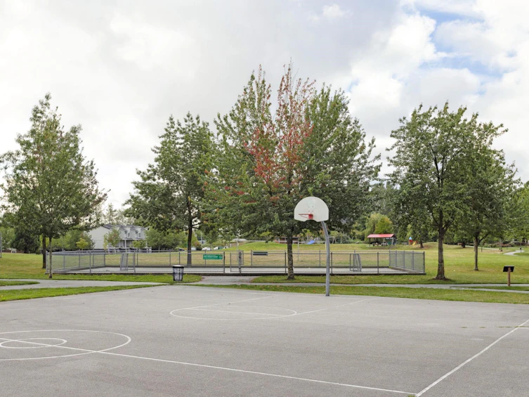 1-22711 Westminster Highway, Richmond, BC, V6V 1B6 - 24