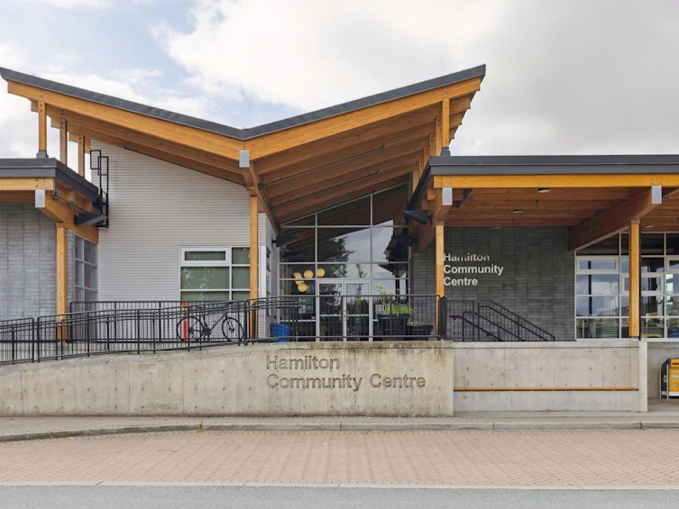 1-22711 Westminster Highway, Richmond, BC, V6V 1B6 - 26