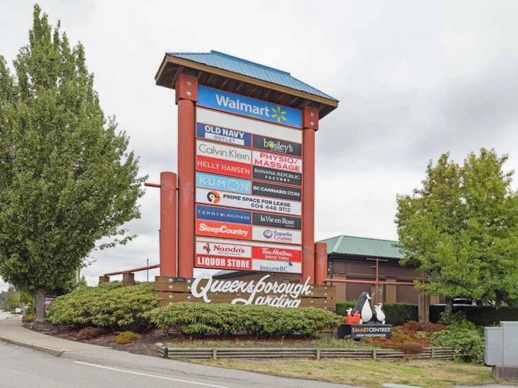 1-22711 Westminster Highway, Richmond, BC, V6V 1B6 - 28