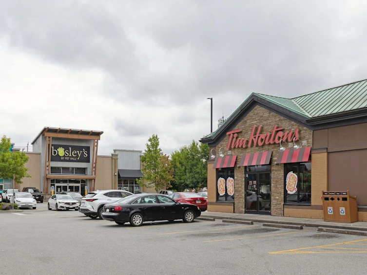 1-22711 Westminster Highway, Richmond, BC, V6V 1B6 - 29