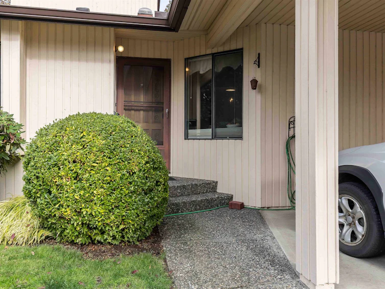 30-2962 Nelson Place, Abbotsford, BC, V2S 4N3 - 3