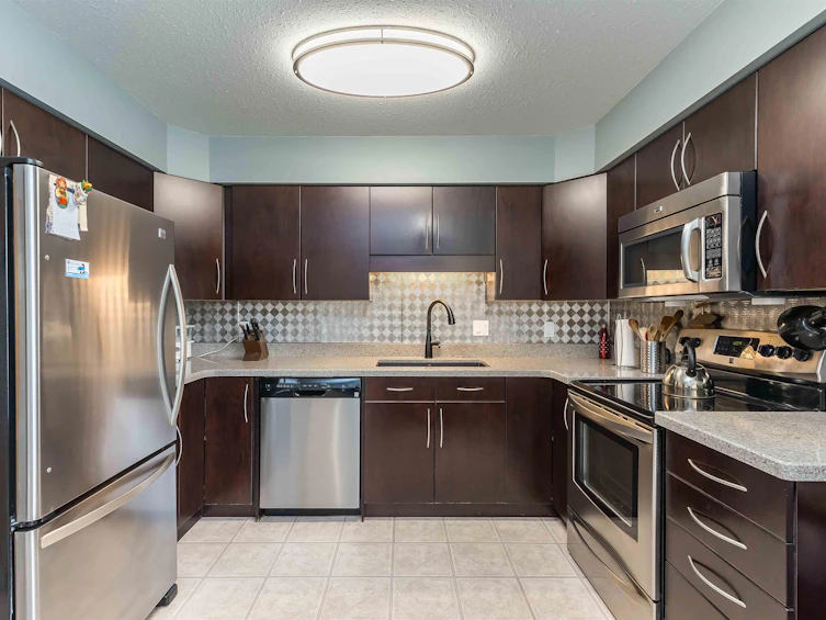30-2962 Nelson Place, Abbotsford, BC, V2S 4N3 - 5