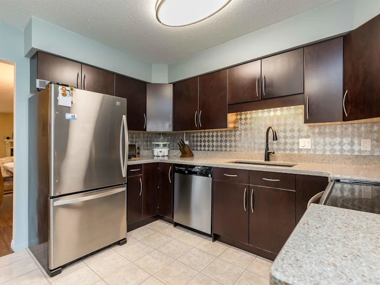 30-2962 Nelson Place, Abbotsford, BC, V2S 4N3 - 6