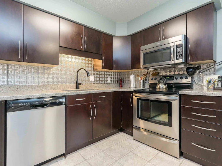 30-2962 Nelson Place, Abbotsford, BC, V2S 4N3 - 7