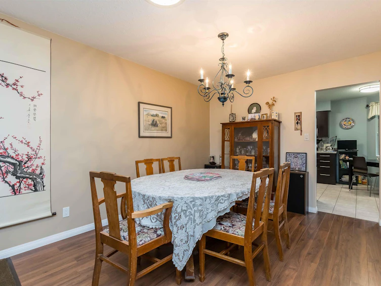 30-2962 Nelson Place, Abbotsford, BC, V2S 4N3 - 10