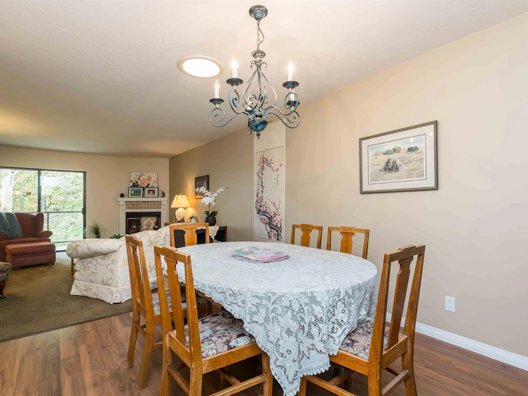 30-2962 Nelson Place, Abbotsford, BC, V2S 4N3 - 11