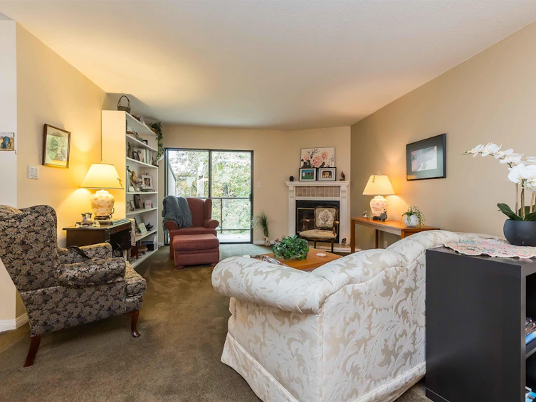 30-2962 Nelson Place, Abbotsford, BC, V2S 4N3 - 12