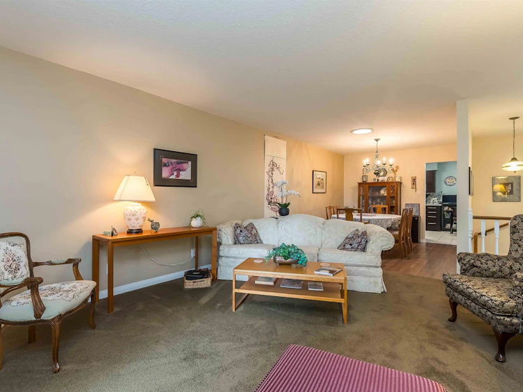 30-2962 Nelson Place, Abbotsford, BC, V2S 4N3 - 14