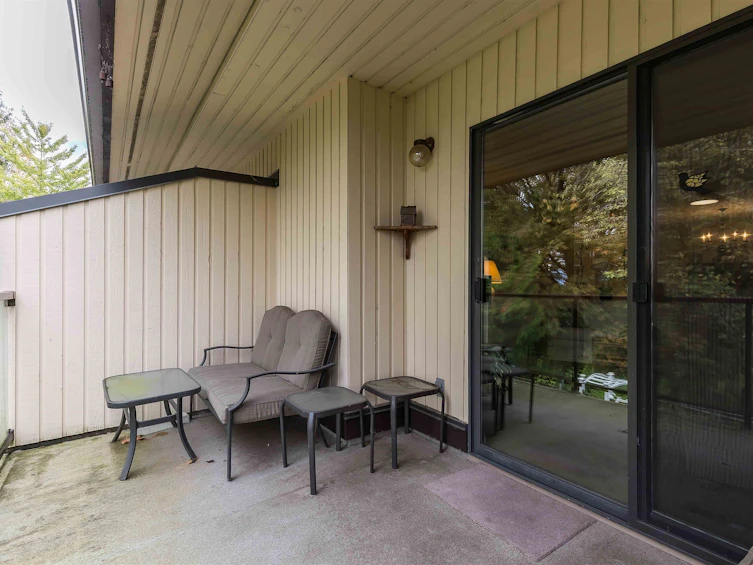 30-2962 Nelson Place, Abbotsford, BC, V2S 4N3 - 17
