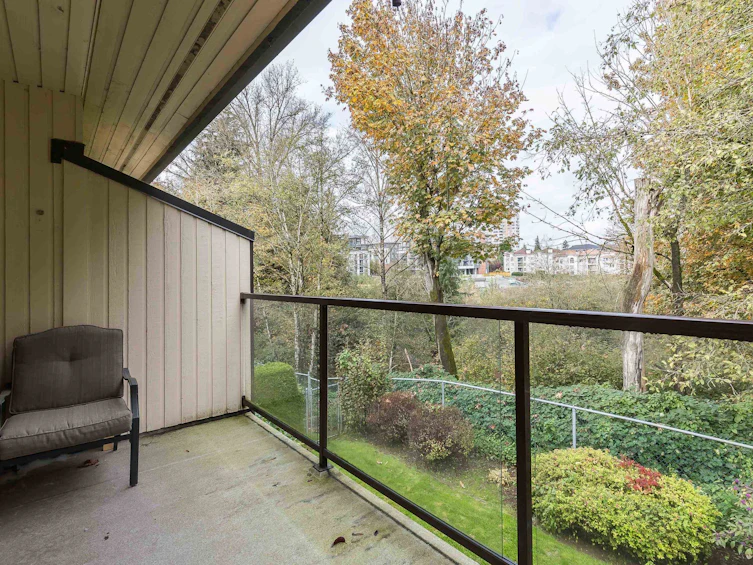 30-2962 Nelson Place, Abbotsford, BC, V2S 4N3 - 18