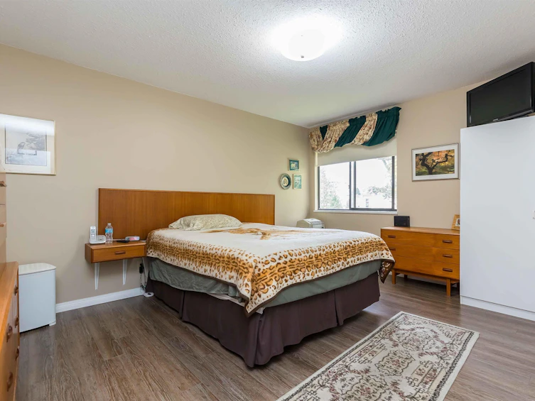 30-2962 Nelson Place, Abbotsford, BC, V2S 4N3 - 19