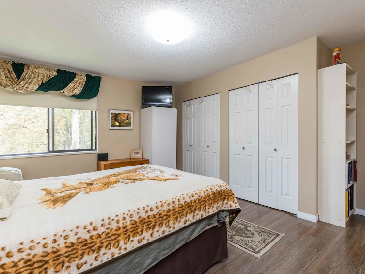 30-2962 Nelson Place, Abbotsford, BC, V2S 4N3 - 20