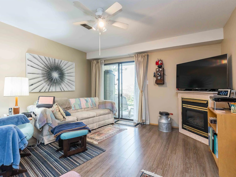 30-2962 Nelson Place, Abbotsford, BC, V2S 4N3 - 25